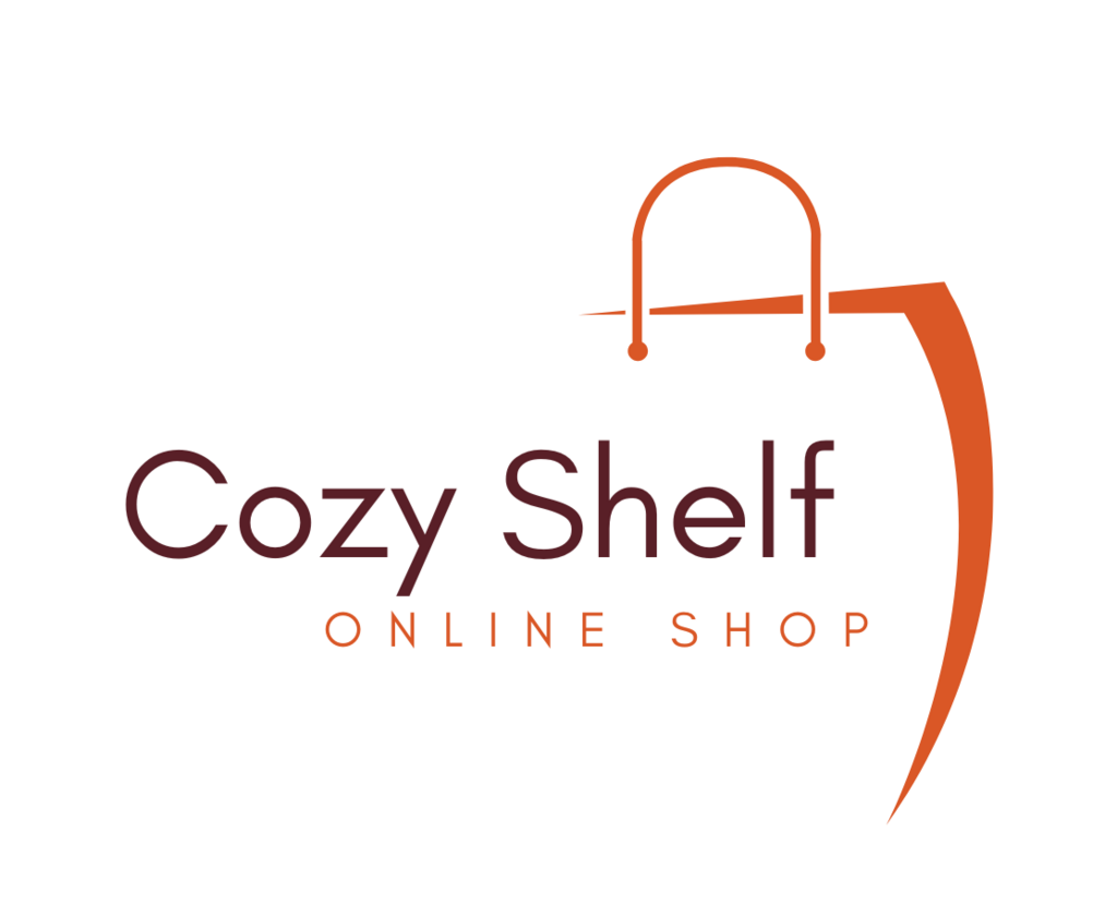 cozyshelf.me