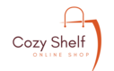 cozyshelf.me