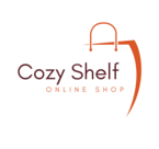 cozyshelf.me